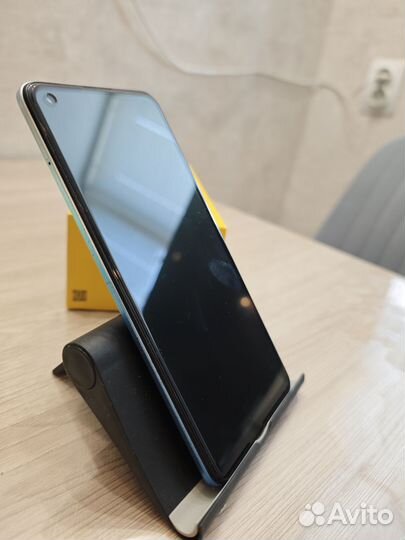 realme 8 Pro, 6/128 ГБ