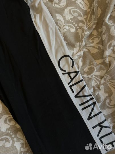 Штаны, джинсы, шорты