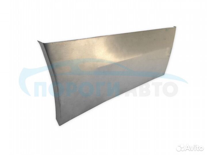 Ремкомплект двери Mercedes-Benz E-klasse