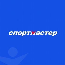 Бонусная карта Спортмастер