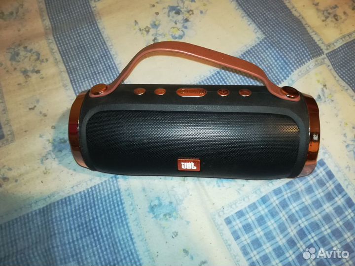 Jbl r3+ hot sale