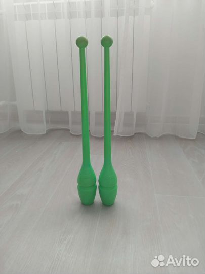 Булавы sasaki 40