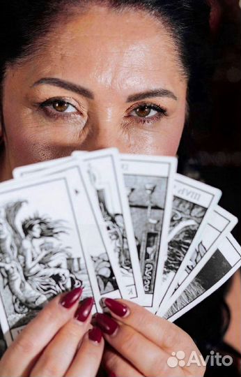 Любовная магия Обряды на любовь На верность Гадани