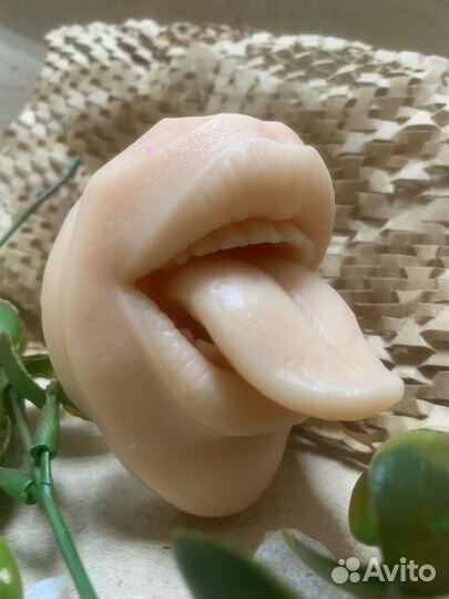 Силиконовые формы 1300