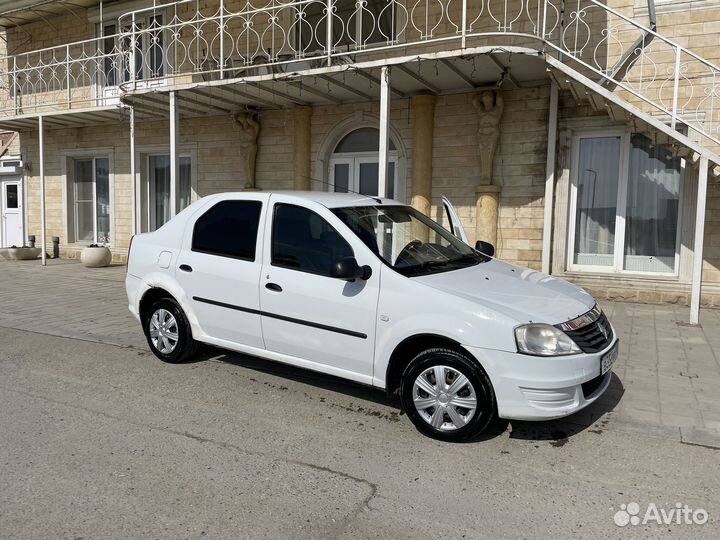 Прокат авто.Проведение свадеб,торжеств