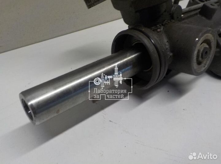 Рейка рулевая VAG 7E1422061P