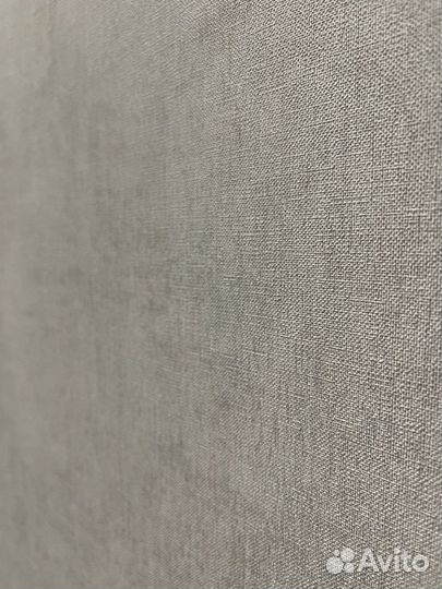 Обои BN International Польша