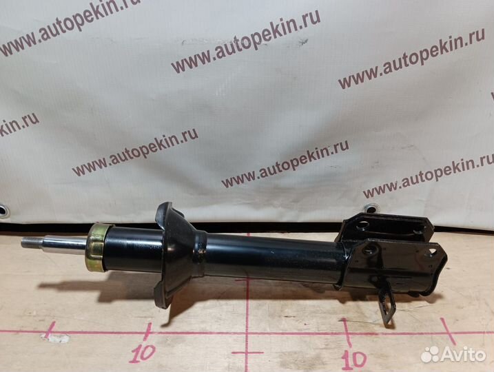 Амортизатор зад правый