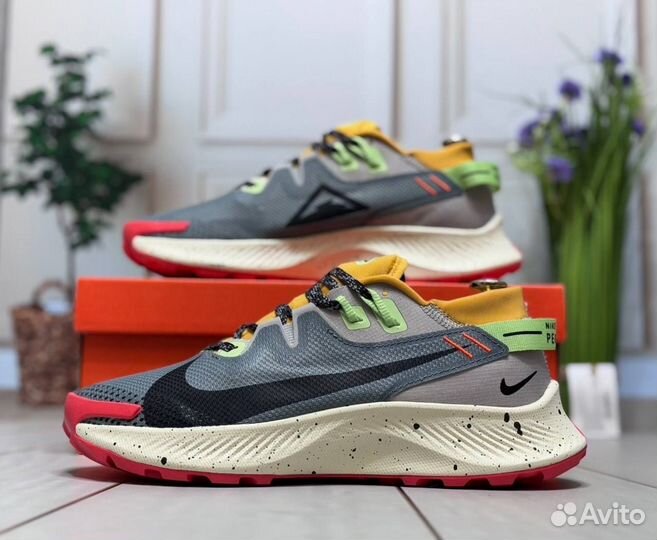 Nike air zoom pegasus (41)