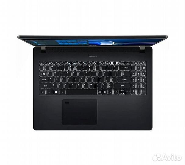 Ноутбук Acer TravelMate TMP215-41-G2-R03V 15.6''
