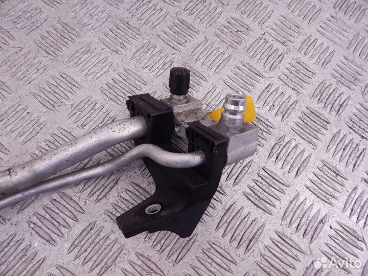 Трубка кондиционера для BMW X5 (E70) 64