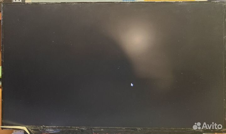 Матрица B156HAN04.1