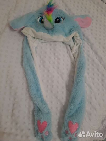 Детские сумочки и другое