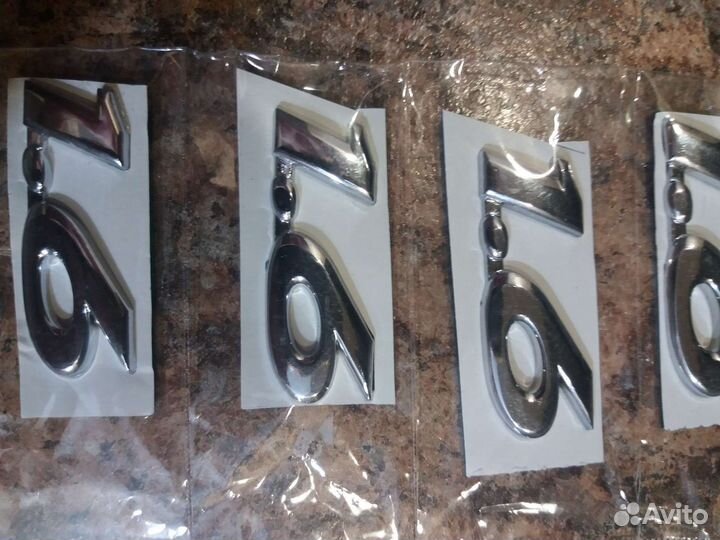 Логотип на хундай солярис