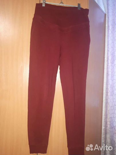 Одежда для беременных