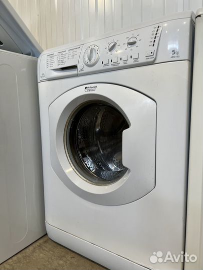 Стиральная машина Б/у,Бесплатная доставка,Гарантия