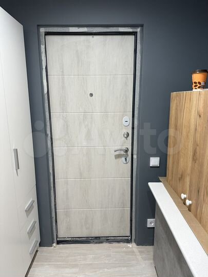 Комната 18 м² в 8-к., 5/9 эт.