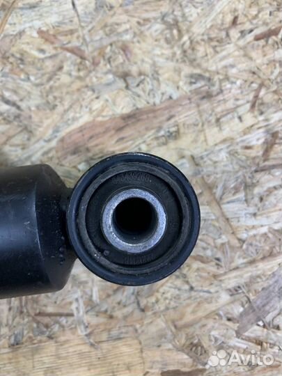 Амортизатор Л Зд BMW E70