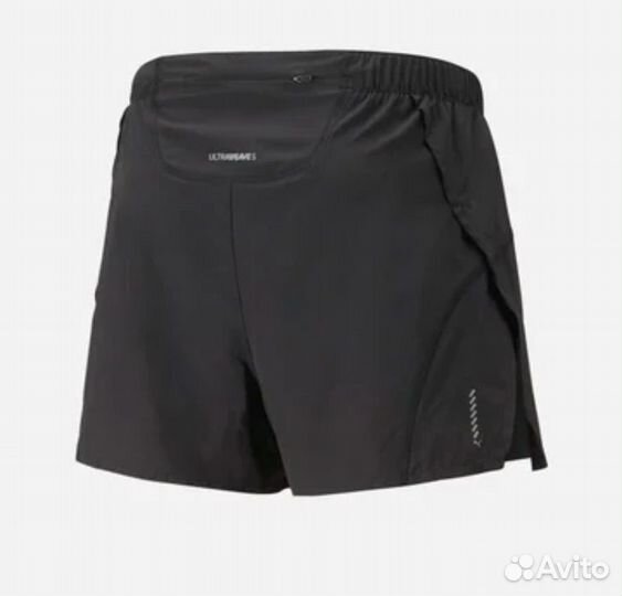 Шорты мужские Puma (оригинал)