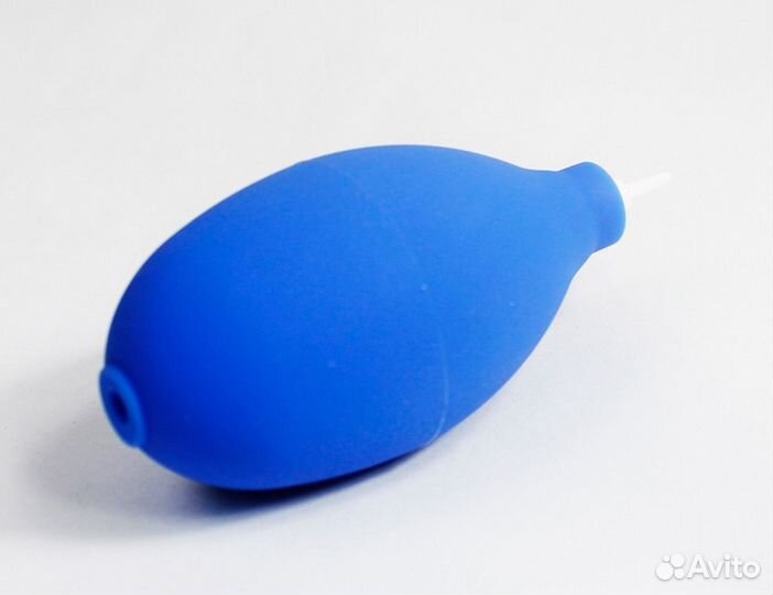 Софт-бокс для вспышки; Груши; Кофры