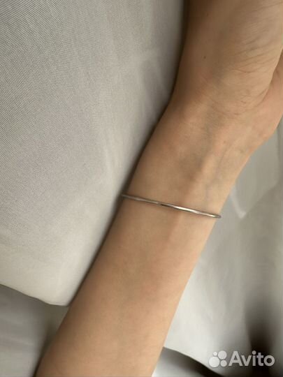 Браслет tous оригинал