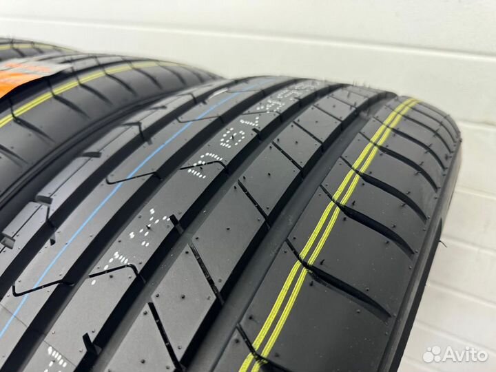 Frztrac Sport RC600 225/65 R17 102H