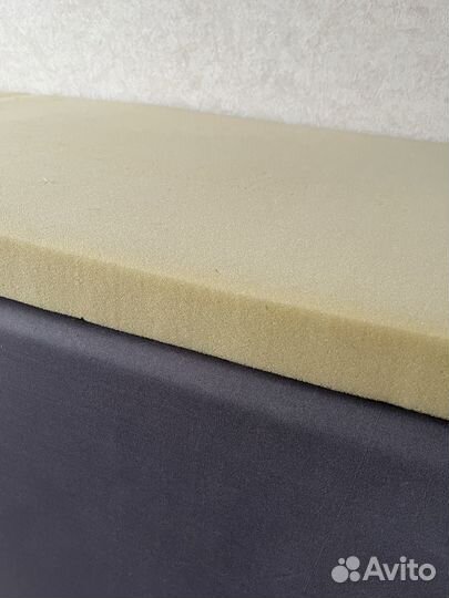 Кушетка для наращивания ресниц