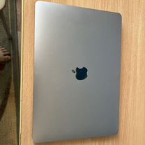 Apple macbook air 13 2020 m1