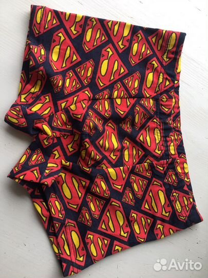 Трусы для мальчика