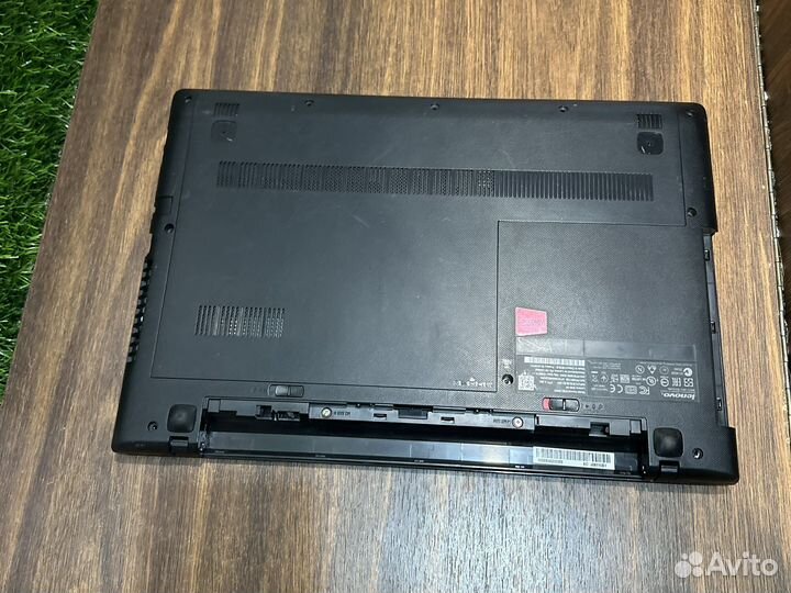 Lenovo g50-30 g50 g50-45 g50-70