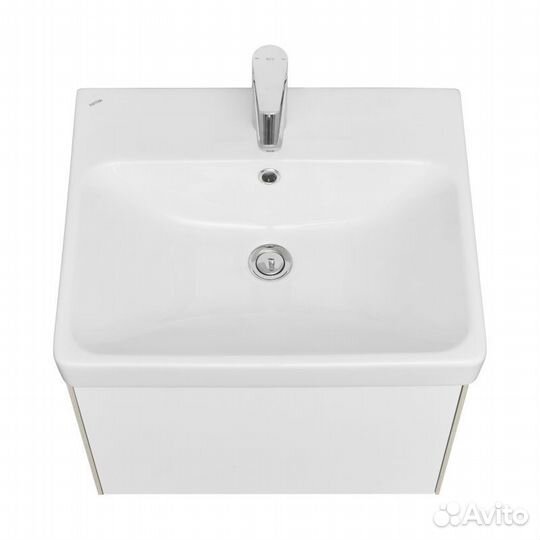 Тумба с раковиной 1A263101AXD70 Тумба-умывальник