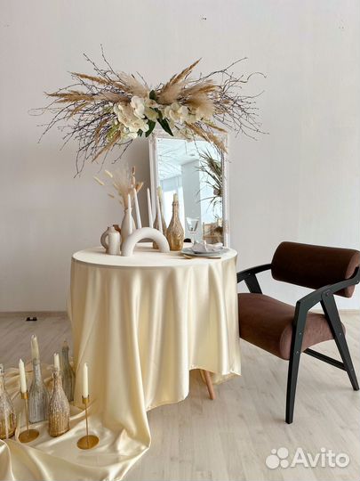 Фотостудия в аренду