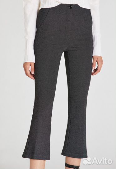 Брюки patrizia pepe