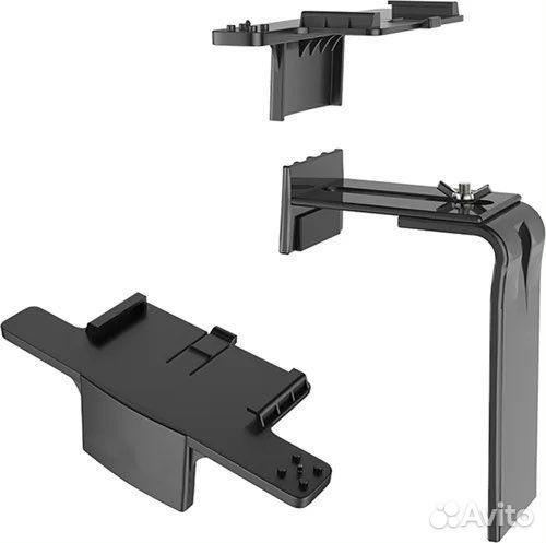 Унив.крепл.для камеры PS4 или Kinect Venom VS2852