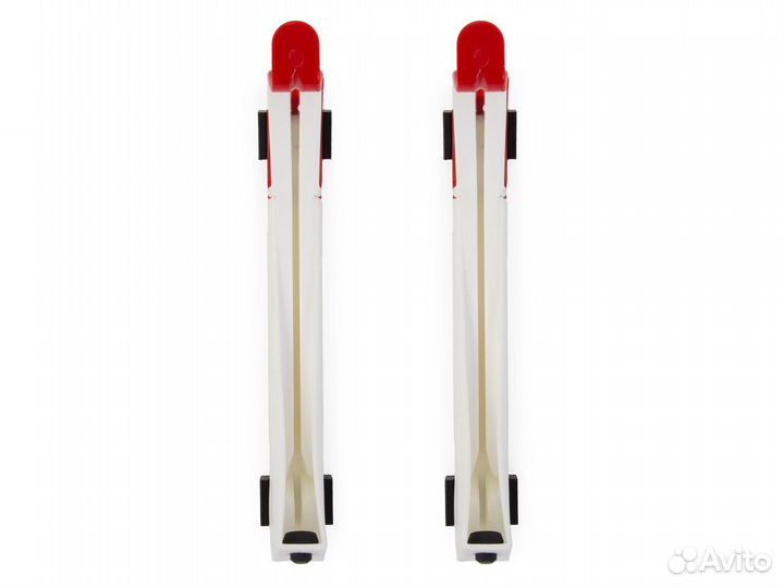 Чехлы для хоккейных коньков, автоматические