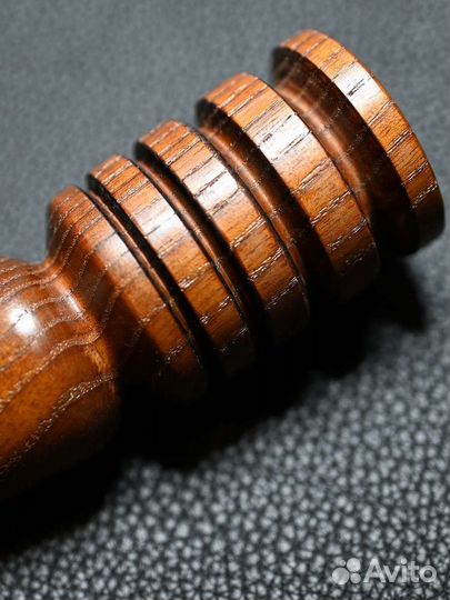 Сликер кожевника