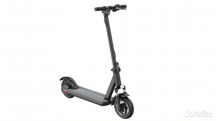 Электросамокат Kugoo Kirin M3 2022