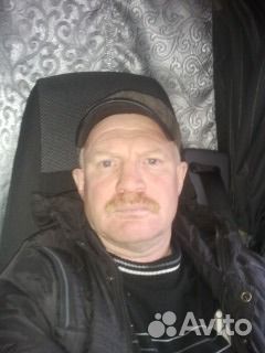 Водитель кат В, С, Е, допог база, цистер, 1 классы