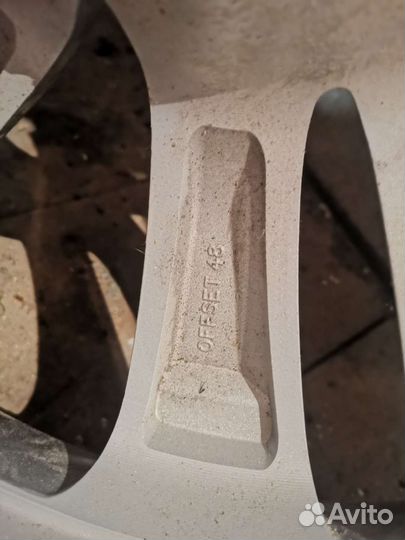 Hankook Optimo K415 225/55 R18