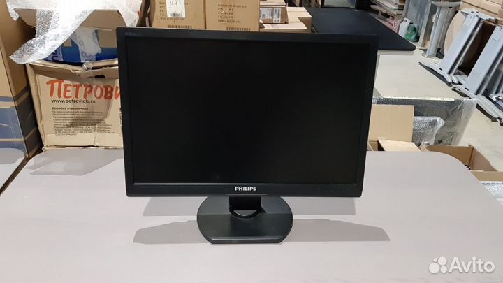 Мониторы Dell, Samsung, LG,iiyama, HP, Xiaomi