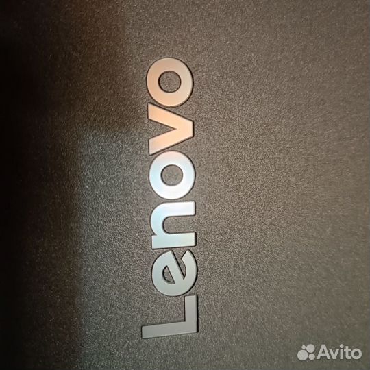 Ноутбук Lenovo V110-15LAP