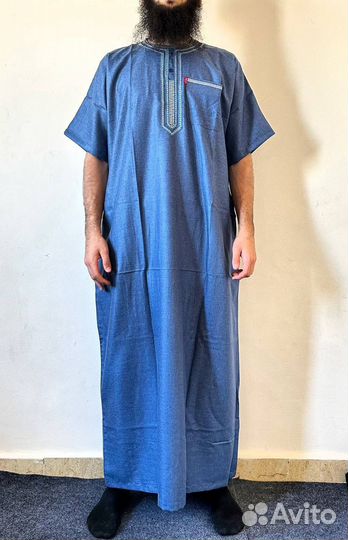 Камисы мужские