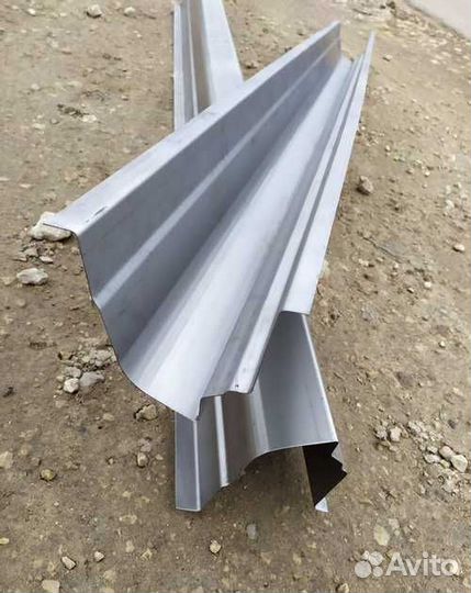 Кузовные пороги и арки для авто