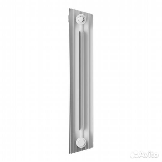 Радиатор Royal PianoForte 500 Bianco Traffico - 12