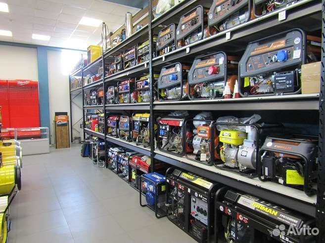 Прокат генератор', аренда генератора'