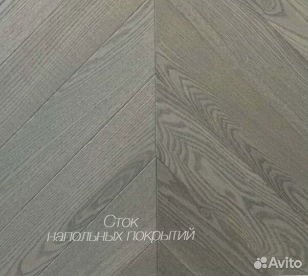 Паркет французская елочка