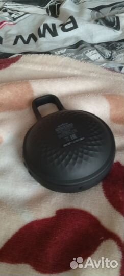 Колонка aceline