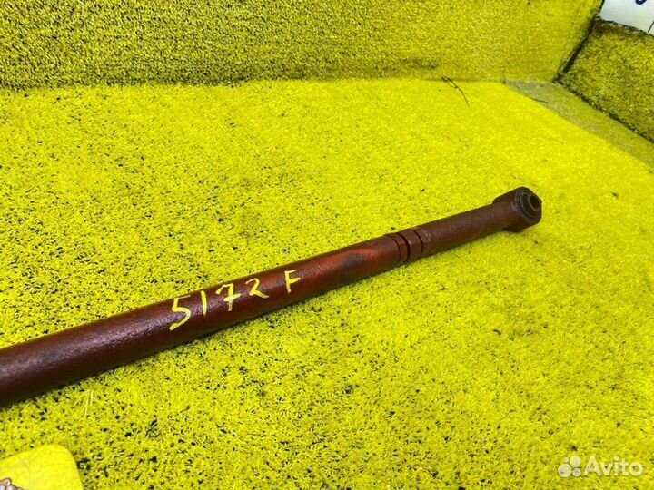 Тяга поперечная передняя Suzuki Jimny Wide JB33W 145562