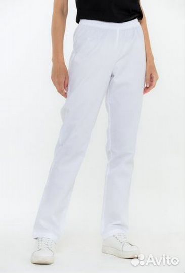 Китель для повара оптом