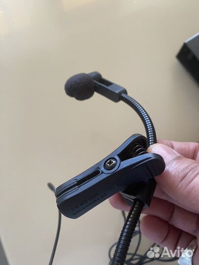 Музыкальная аппаратура бу